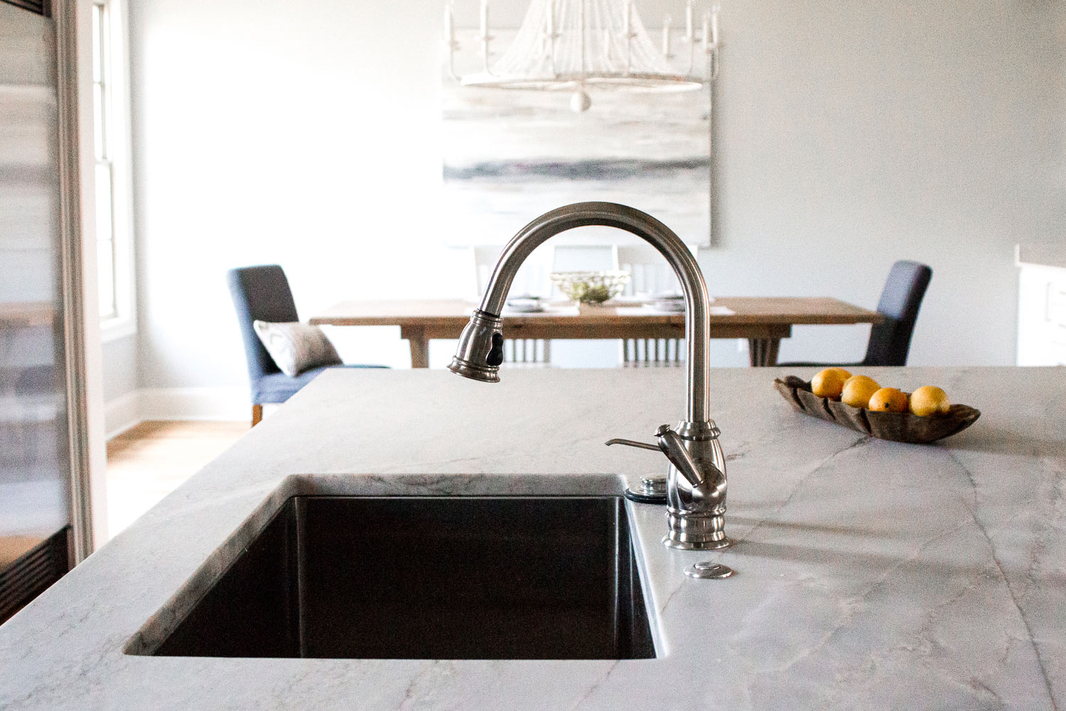 3 Reasons To Get Quartzite Countertops in Baton Rouge Stone and Cloth