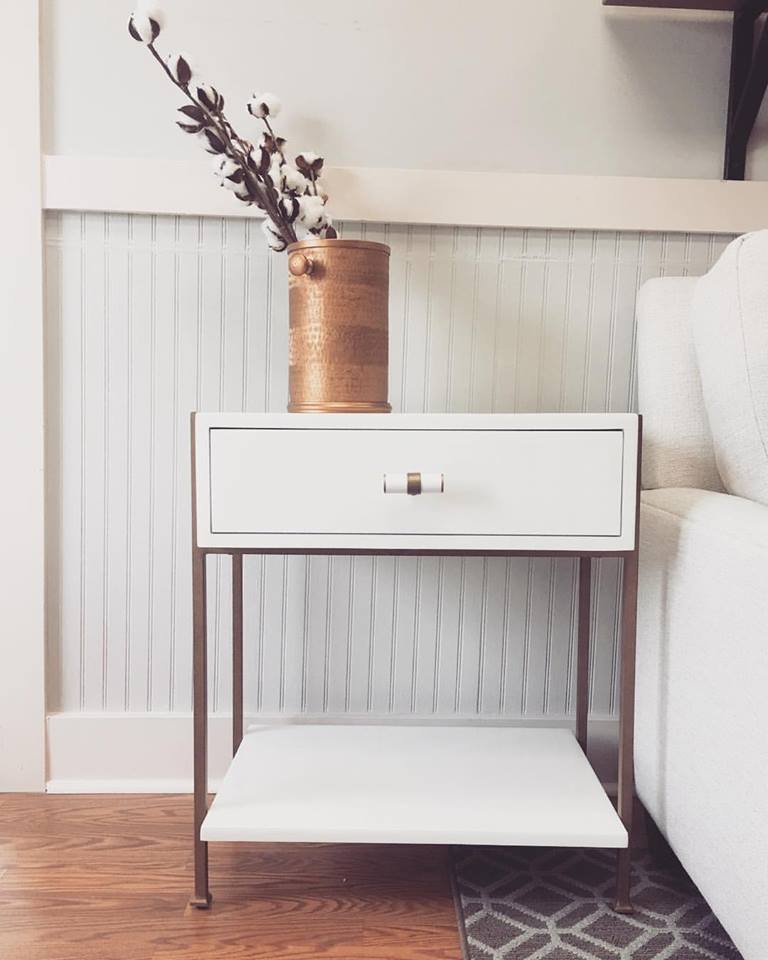 The Furniture Company Baton Rouge Deserves Stone and Cloth