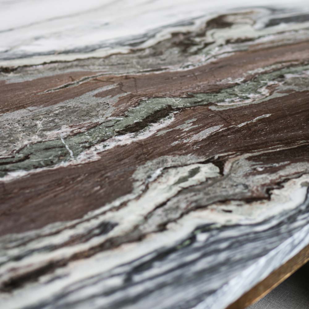 Granite Countertops in Baton Rouge, LA STONE