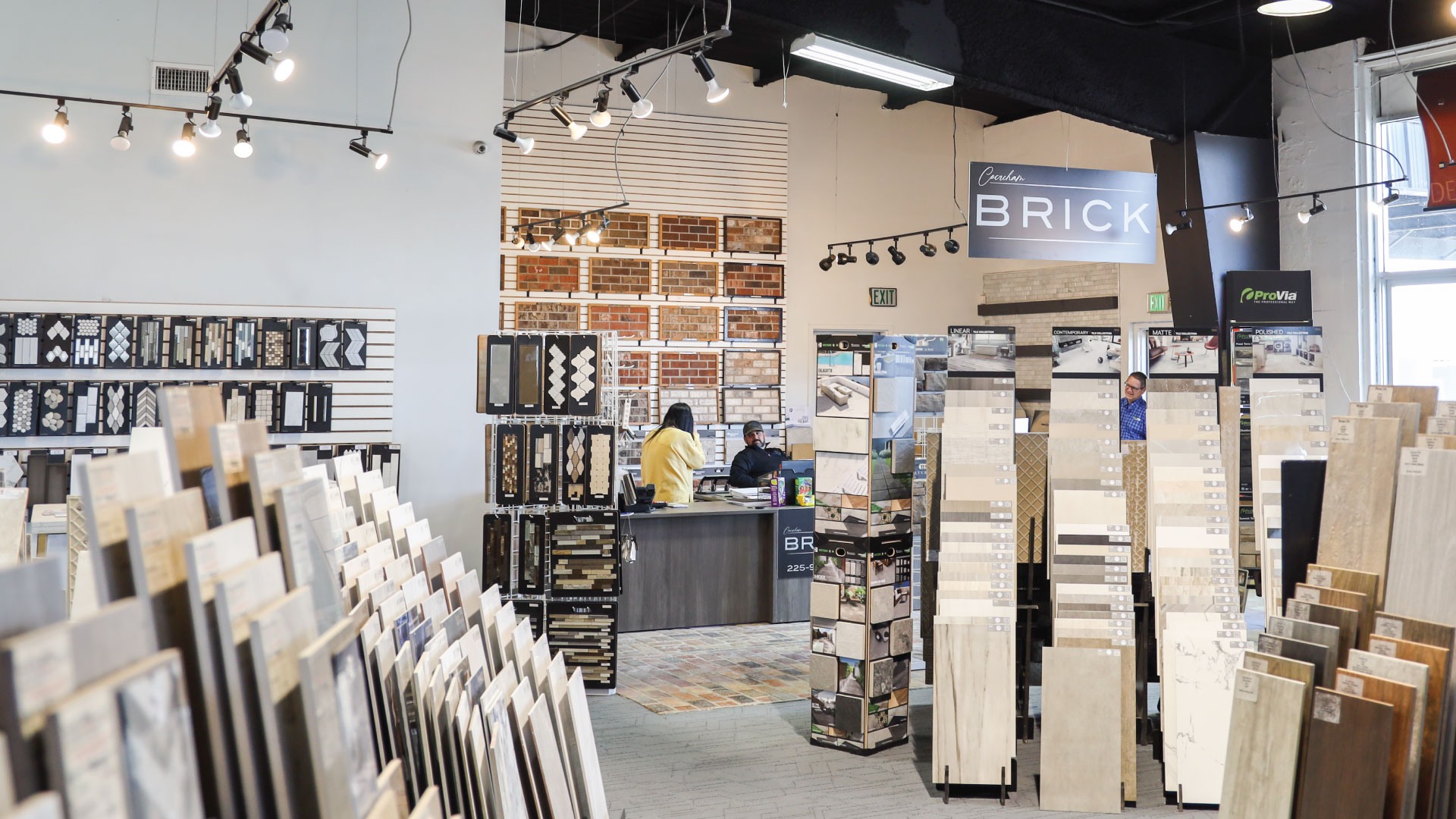 flooring baton rouge airline hwy You Have Grown Up Record Slideshow