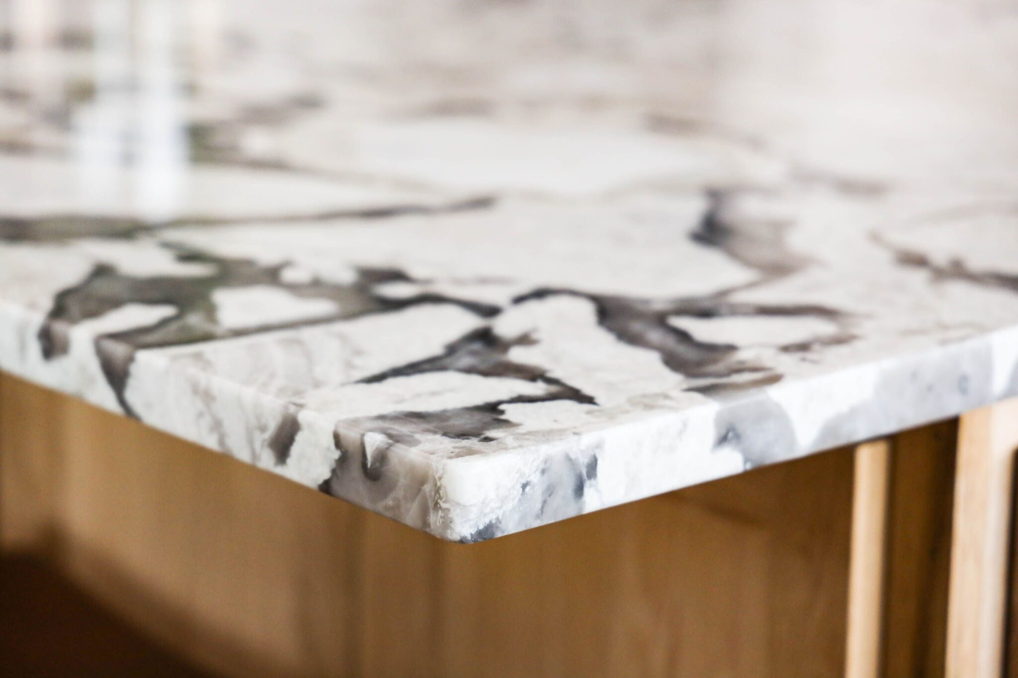 Countertops in Baton Rouge, LA STONE