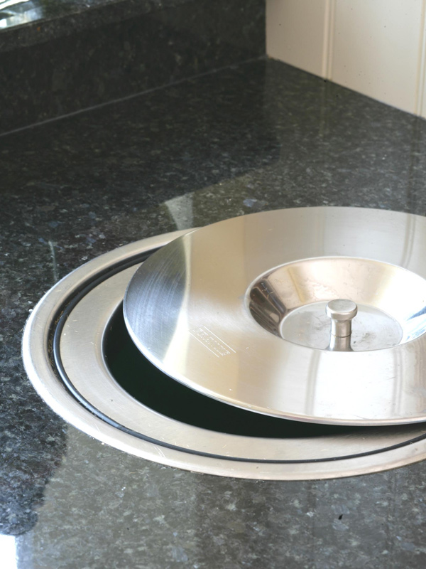 Stone Cutters Granite, Quartz and Marble Worktops Norfolk Gallery