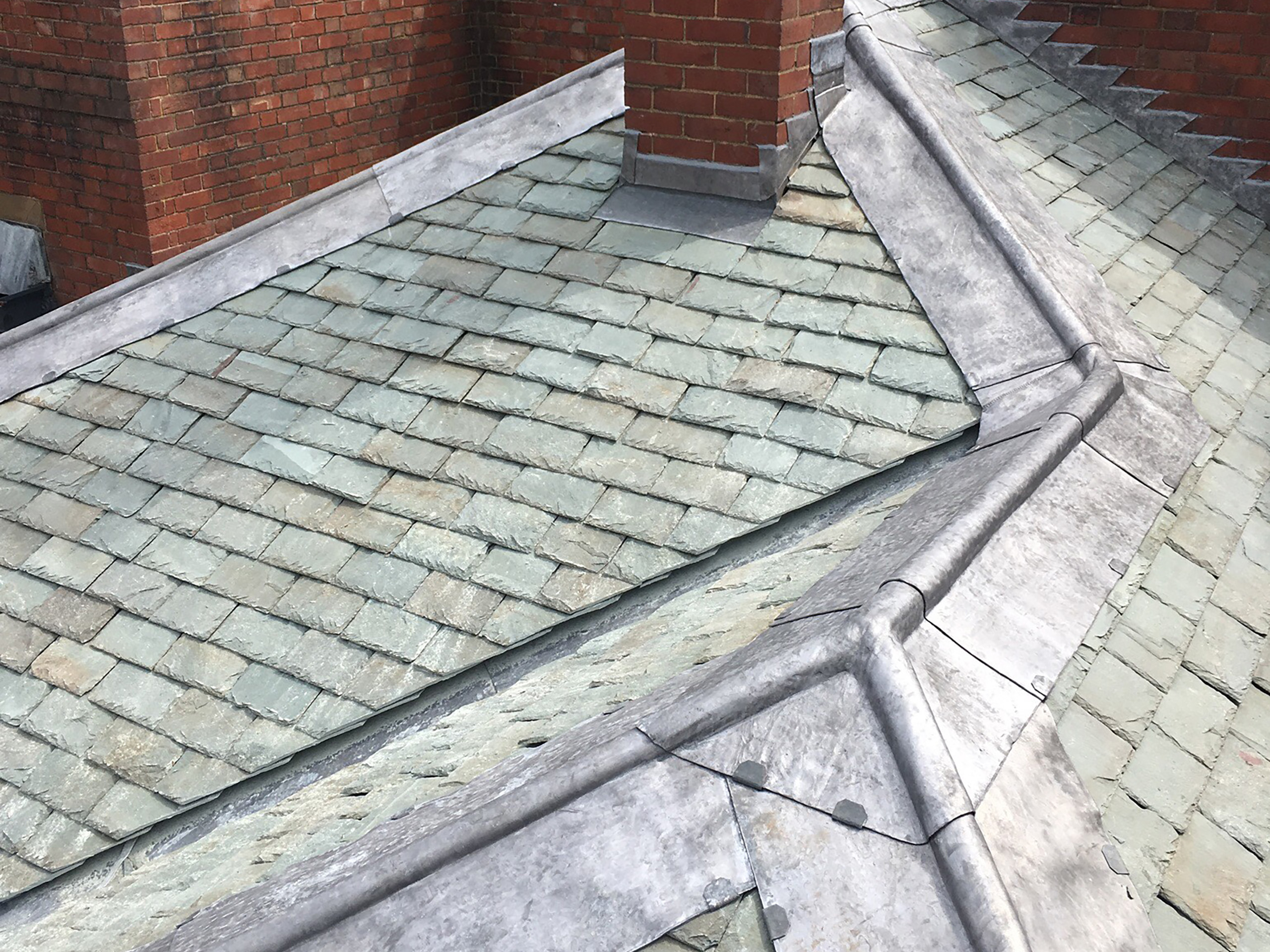 Smethwick Council House, Sandwell Stone Edge