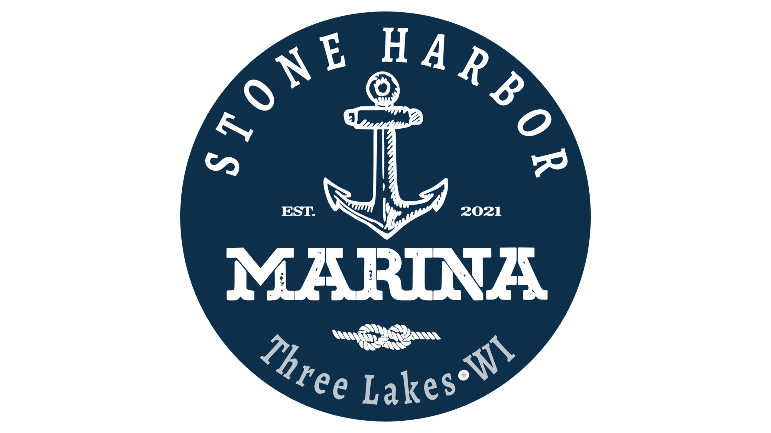 BOAT RENTALS THREE LAKES STONE HARBOR MARINA