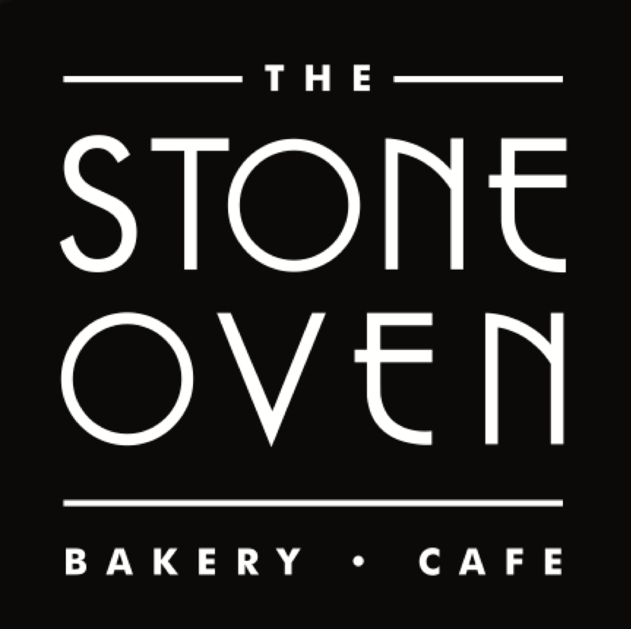The Stone Oven Artisan Bakery & Café