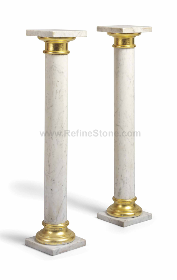 Columns and Roman posts,Large Round Pillar Designs,C5069 Refine