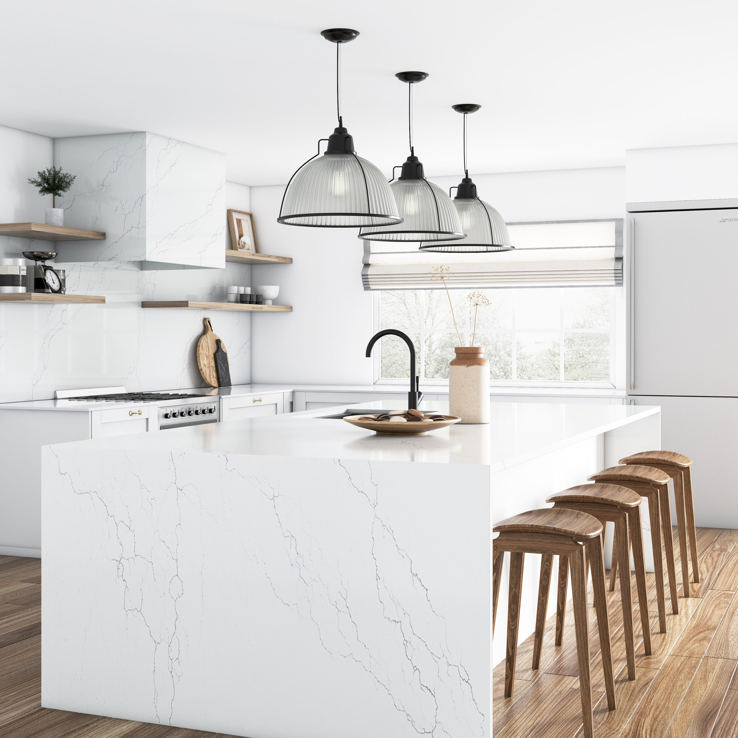 1396 Raiden (PR) Stone Ambassador AU