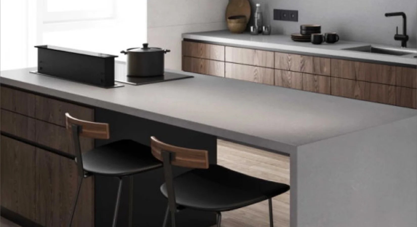 Zenith Surfaces Samples Stone Ambassador AU