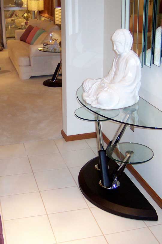 Stone and Tile Tec Stone and Tile Tec Installers of Tile and Stone