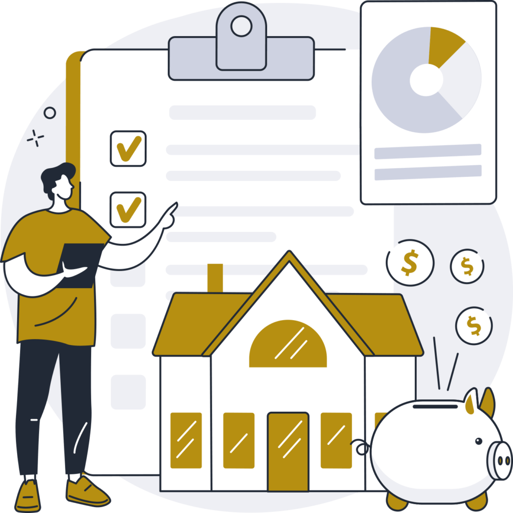 Minnesota Estate Planning Stone Arch Law Office, PLLC