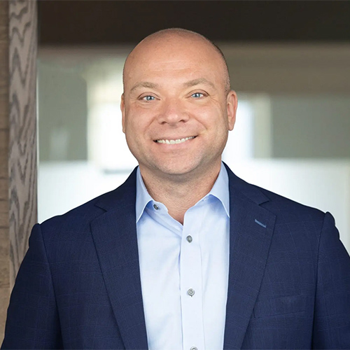 Testamentary Trusts Are They Right for Your Estate Plan? Stone Arch