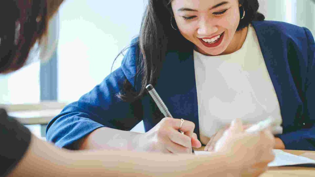 Is My Will Public Record? Stone Arch Law Office, PLLC