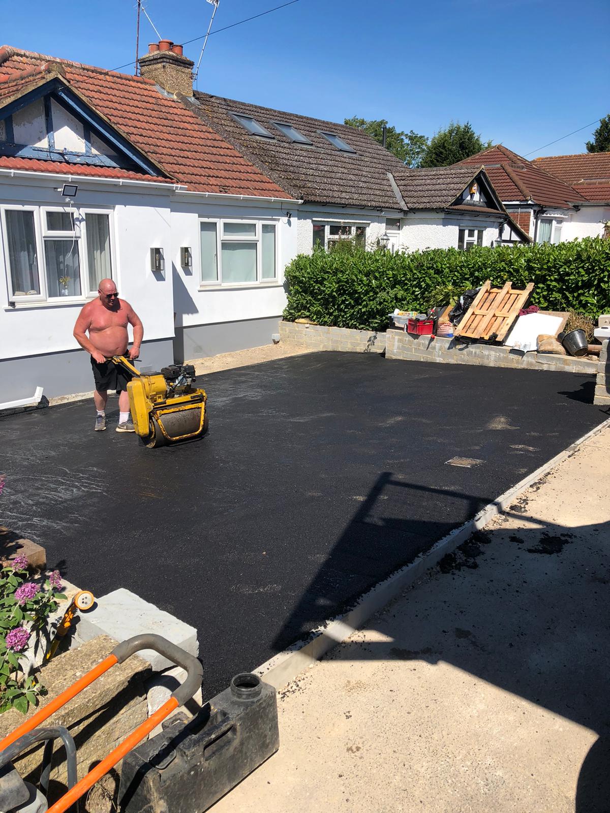 Gallery Stone Art UK