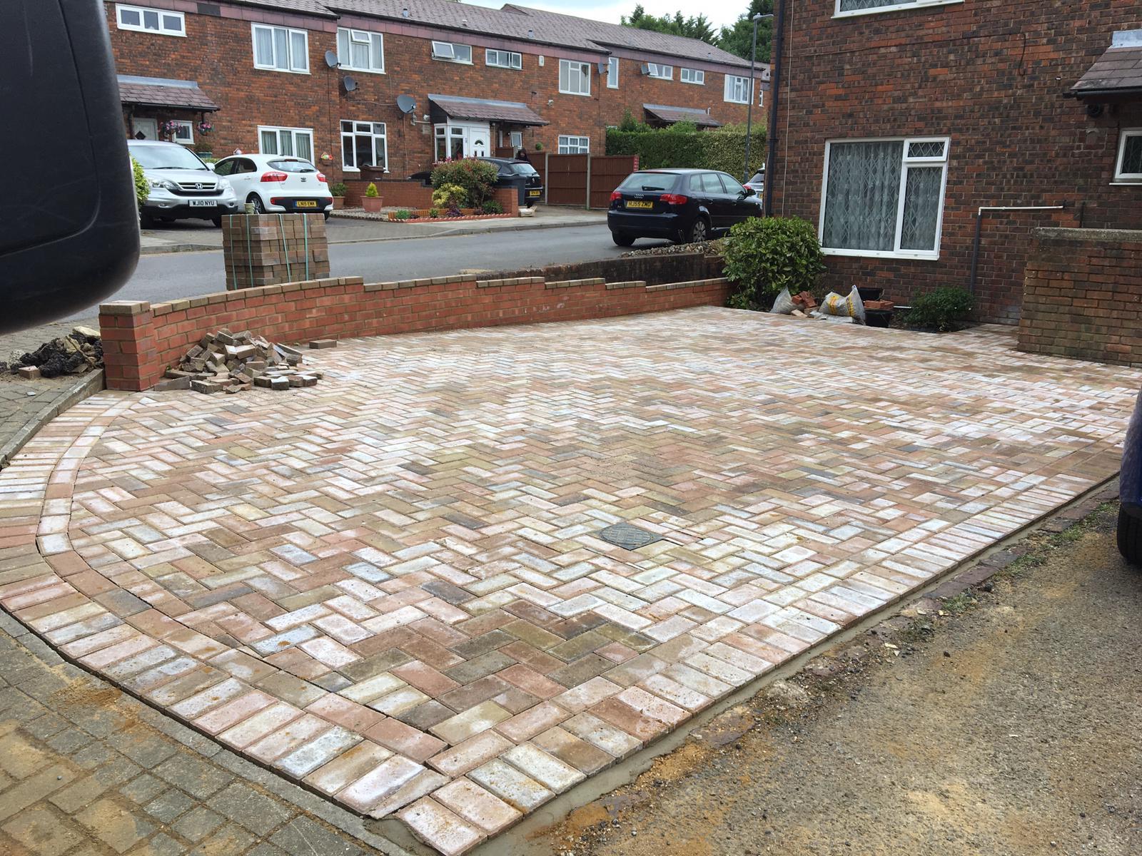 Gallery Stone Art UK