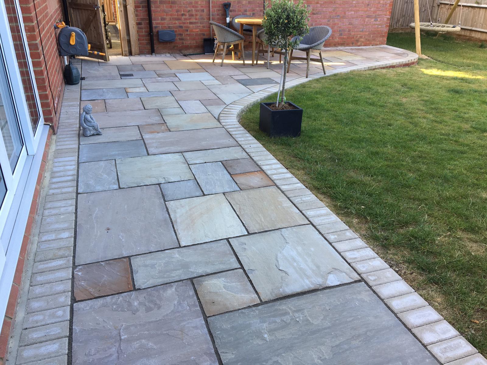 Gallery Stone Art UK