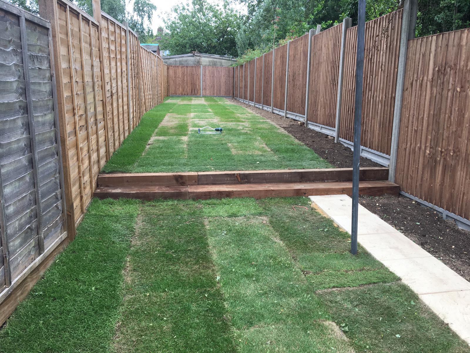 Gallery Stone Art UK