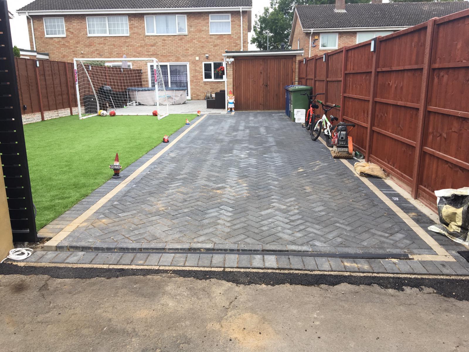 Gallery Stone Art UK