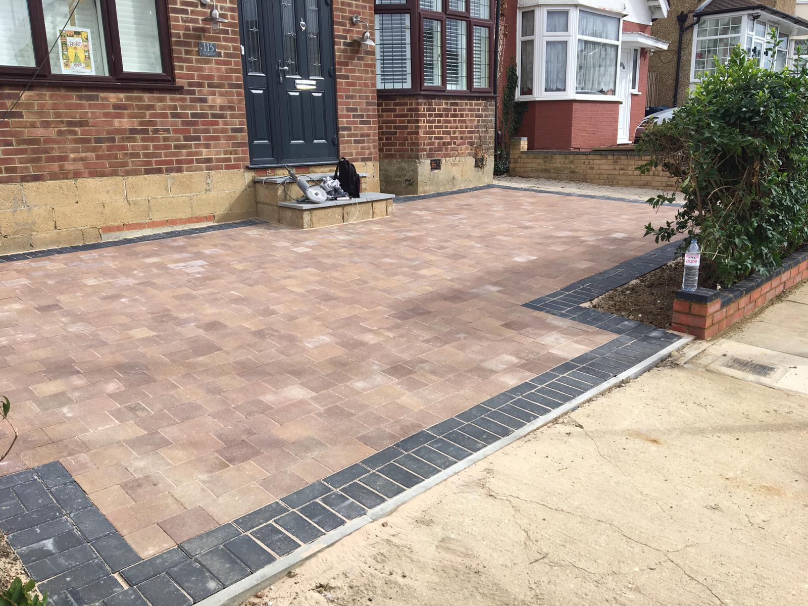 Gallery Stone Art UK