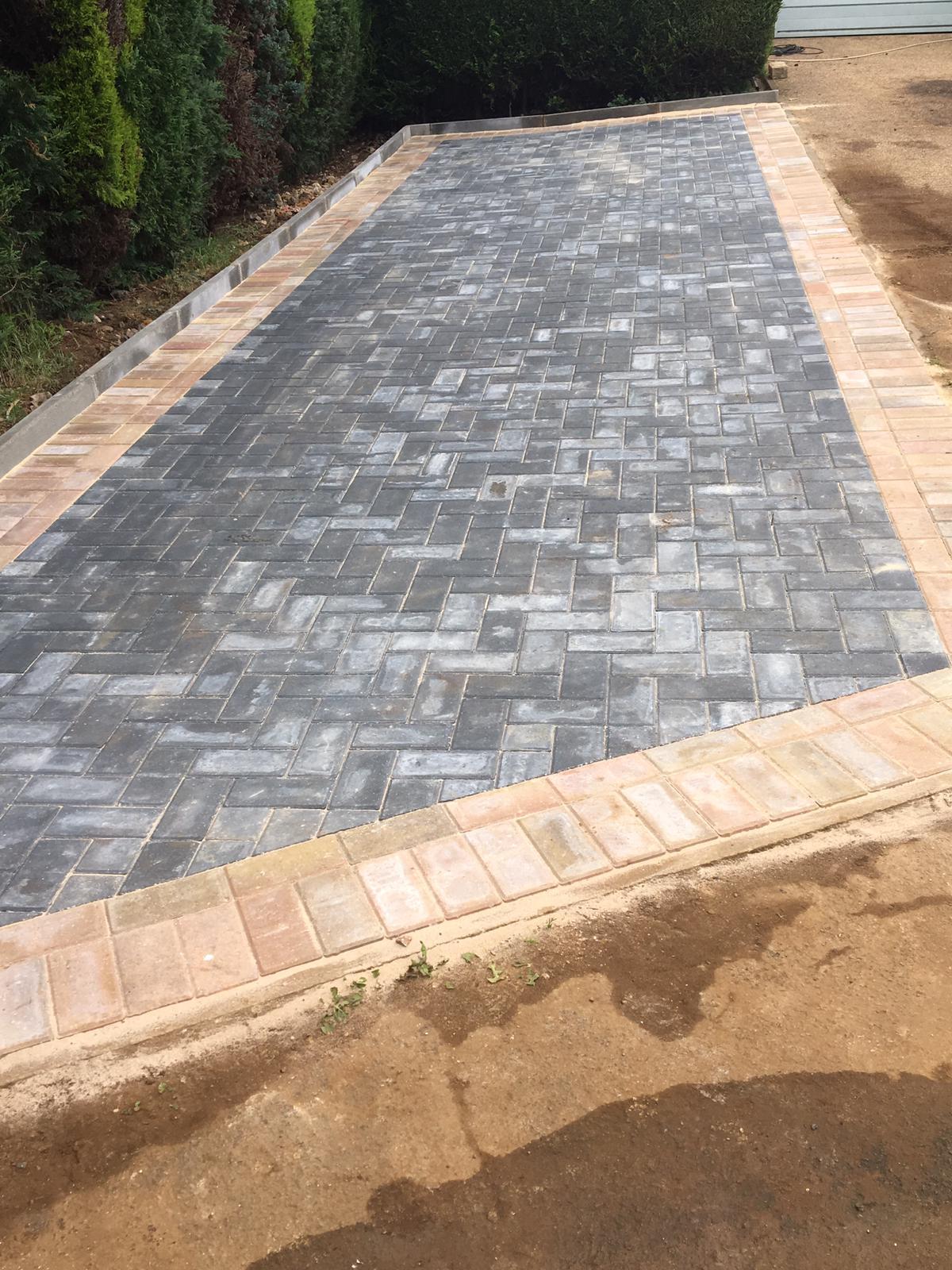 Gallery Stone Art UK