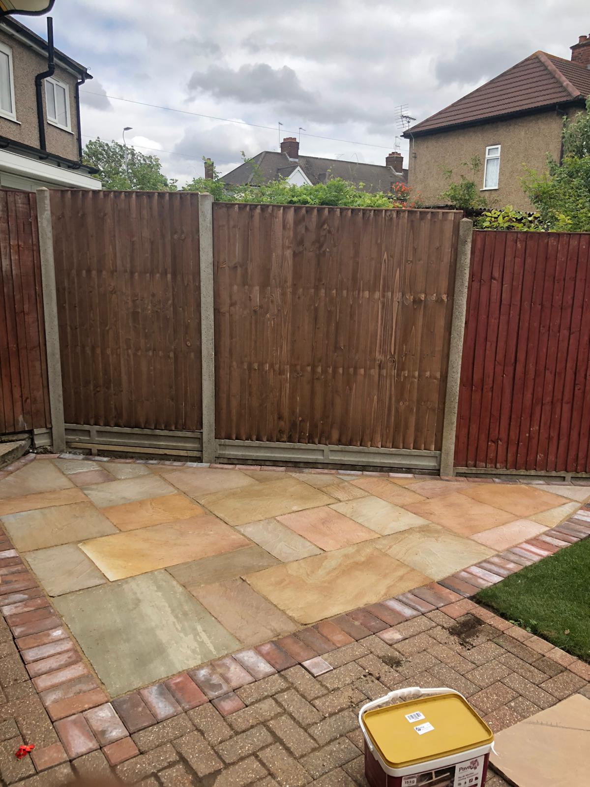 Gallery Stone Art UK