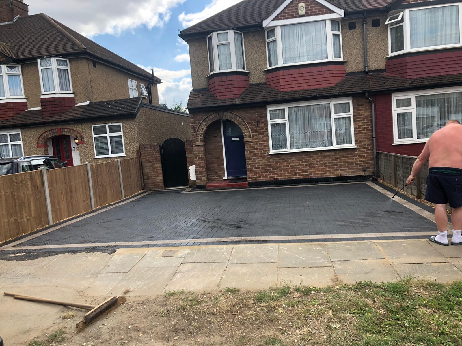 Gallery Stone Art UK