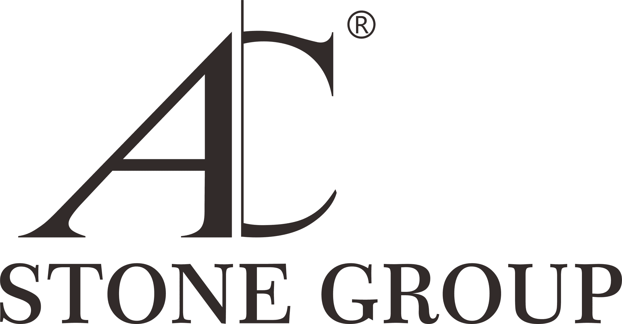 Direct Stone Benchtop Suppliers Stone Benchtops Direct