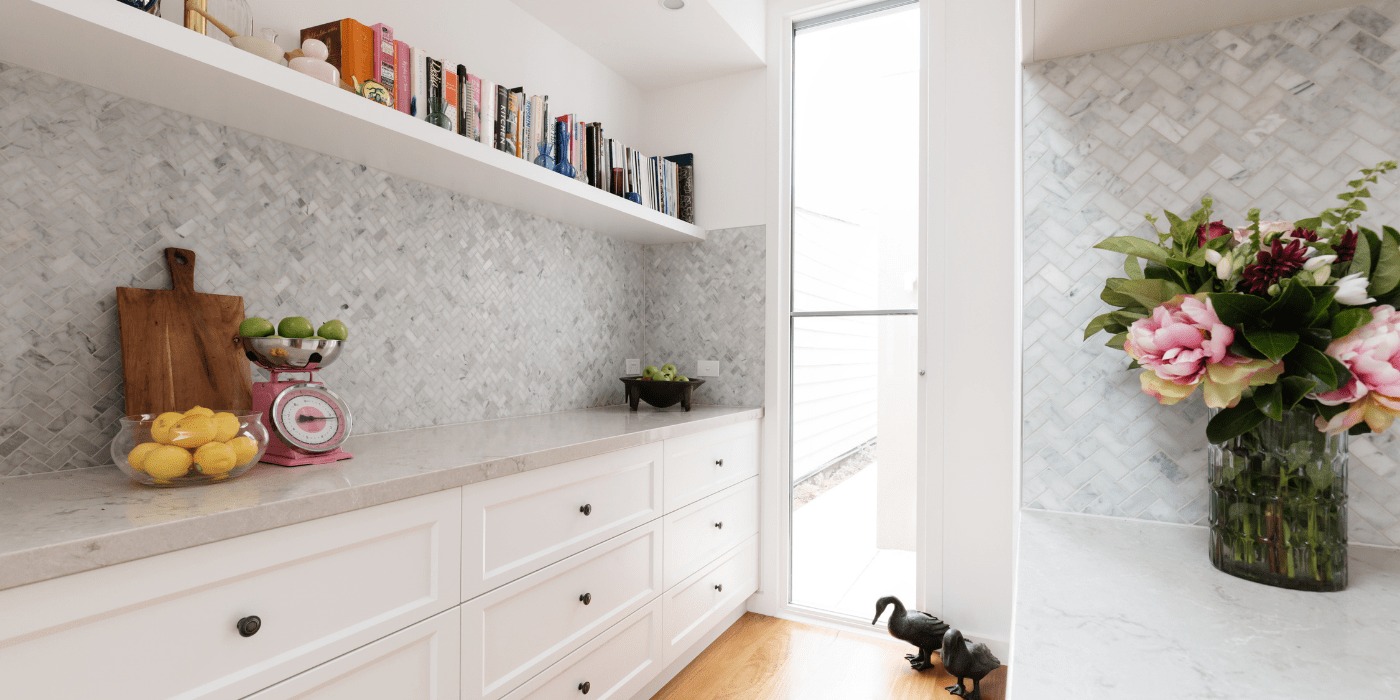 Why Do You Need A Professional To Install Your Stone Benchtops?