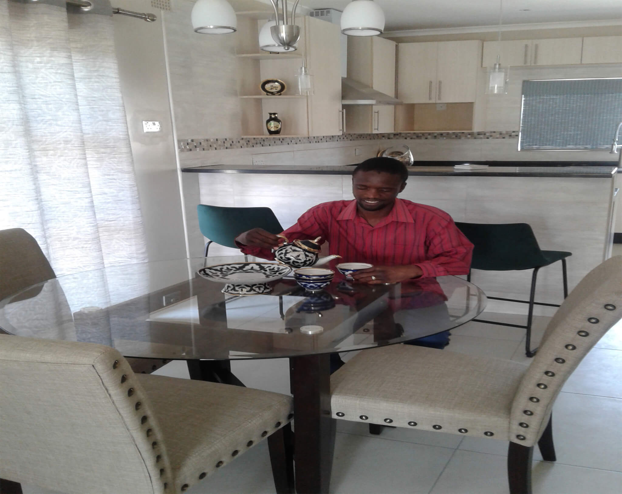 Stonebridge Real Estate 1 Bulawayo Real Estate Agents, Houses For