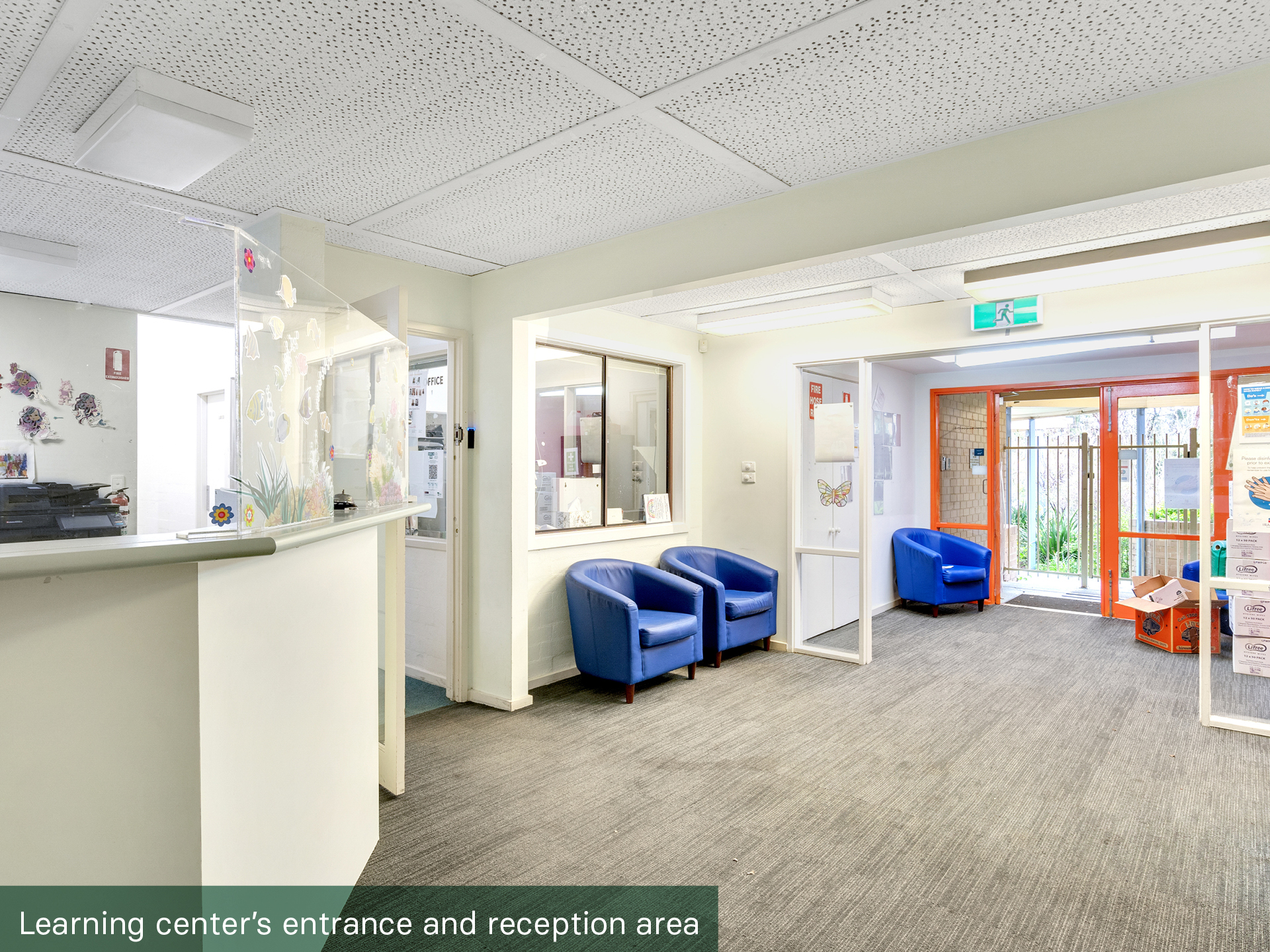 Stonebridge Property Group Eastern Suburb Site Suitable for Townhouse