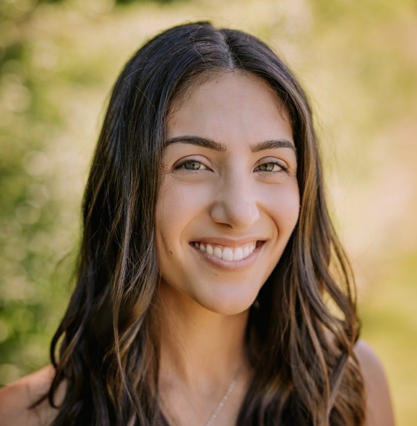 Kate Mussa Stone Bridge Mortgage, Inc.