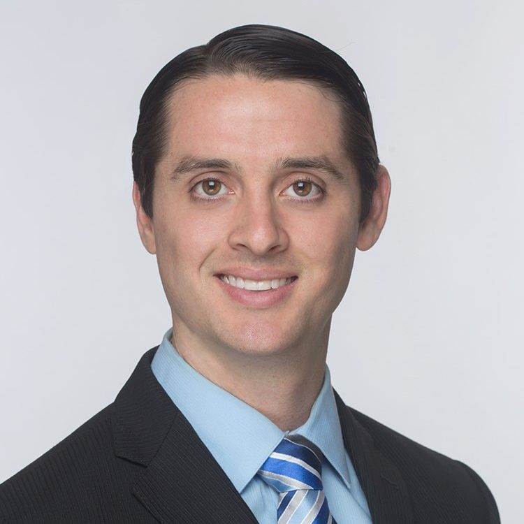 Kyle Lynch Stone Bridge Mortgage, Inc.
