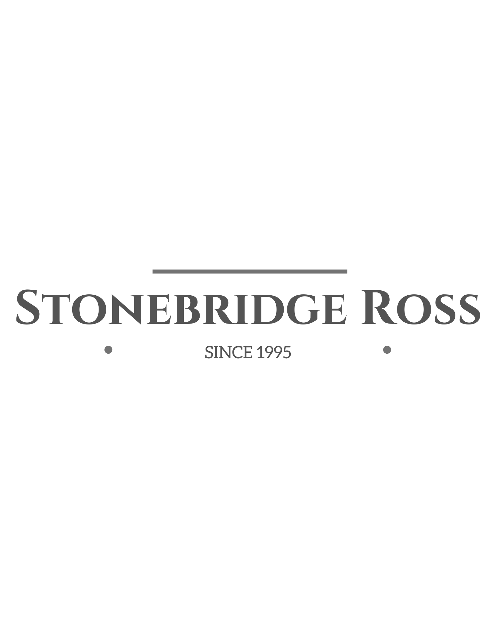 Stonebridge Ross