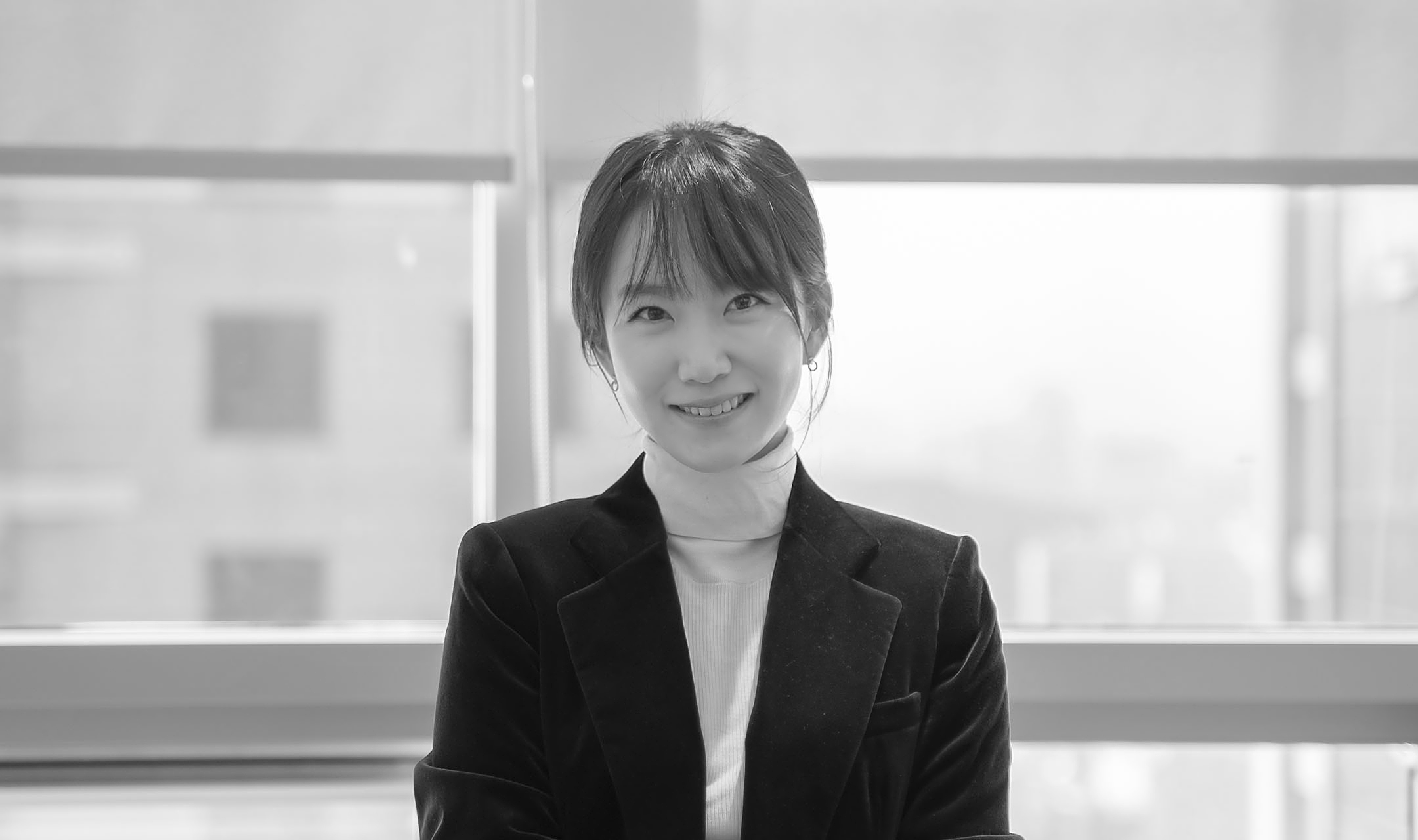 Stonebridge Ventures