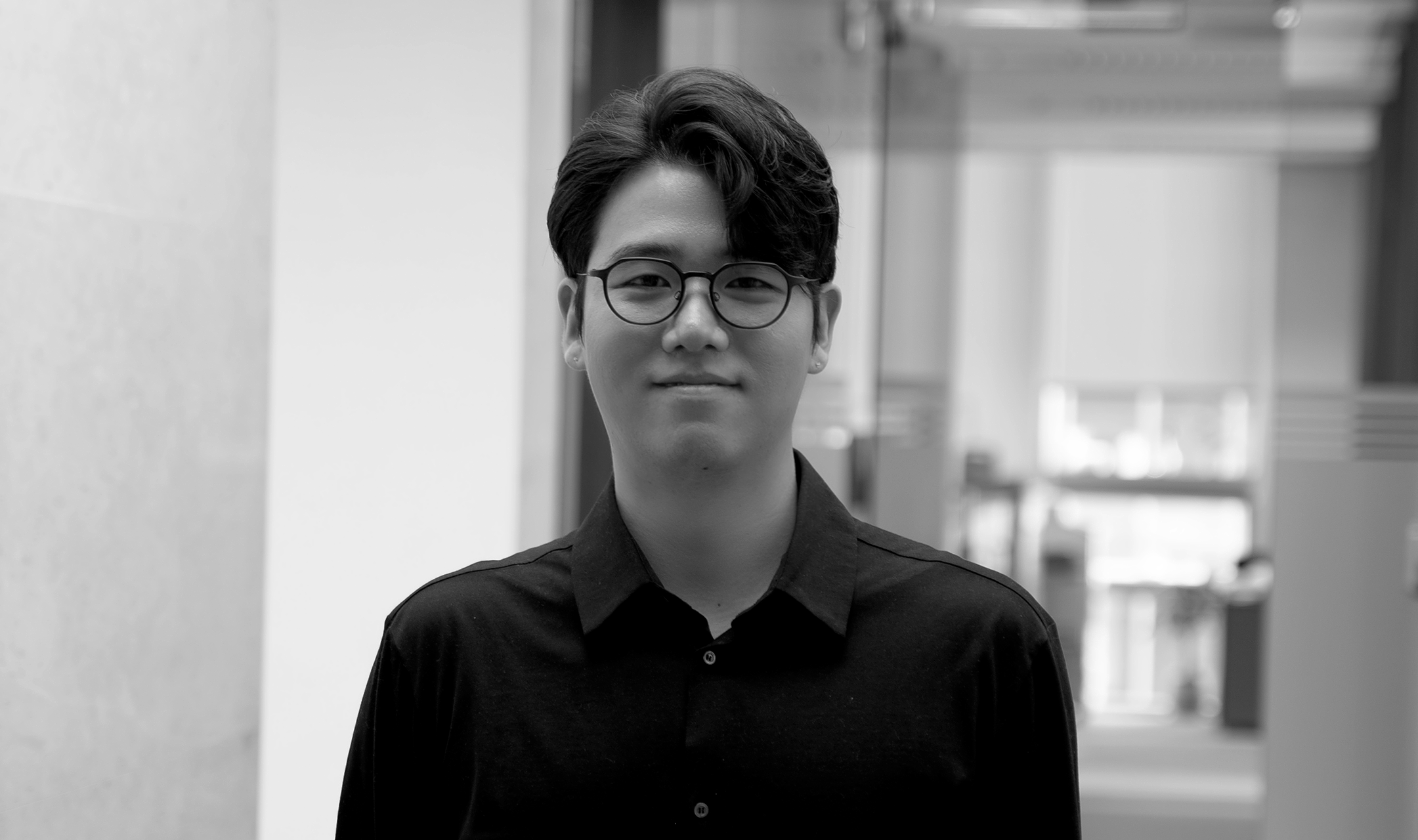 Stonebridge Ventures