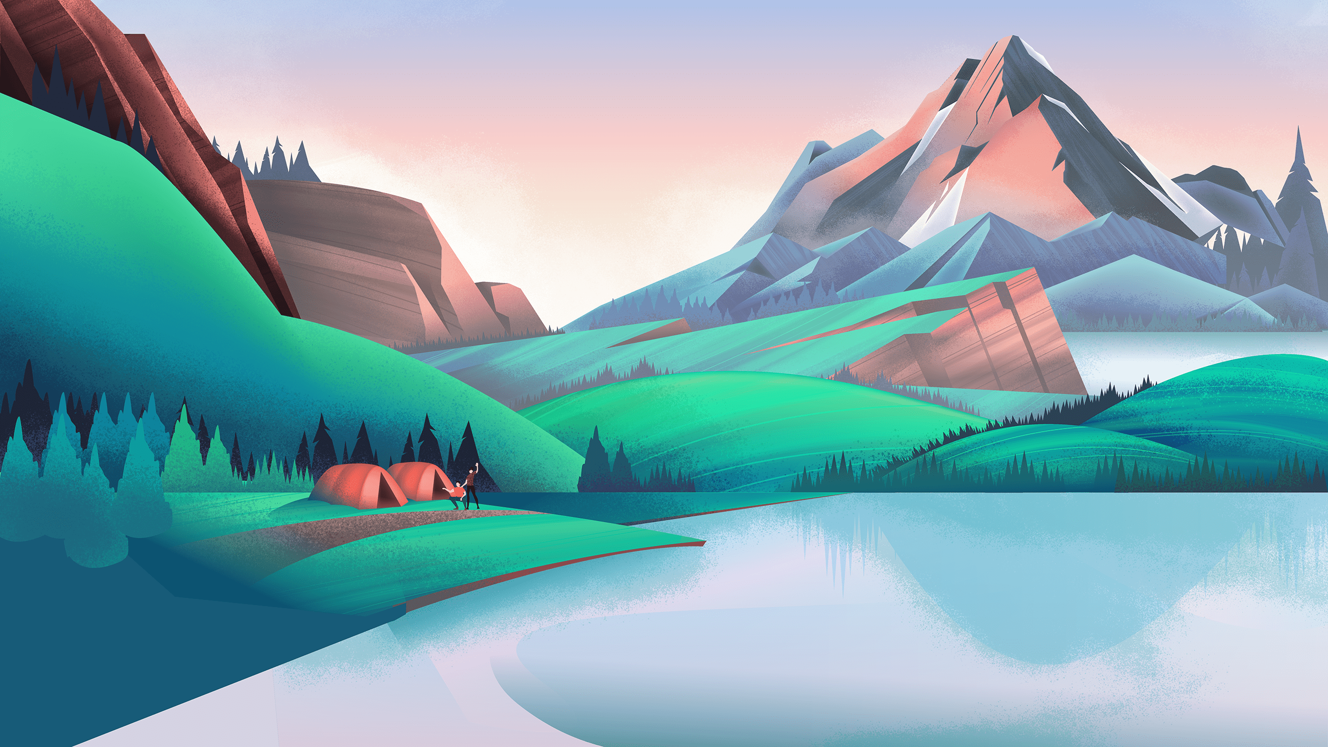 Stonebridge Ventures