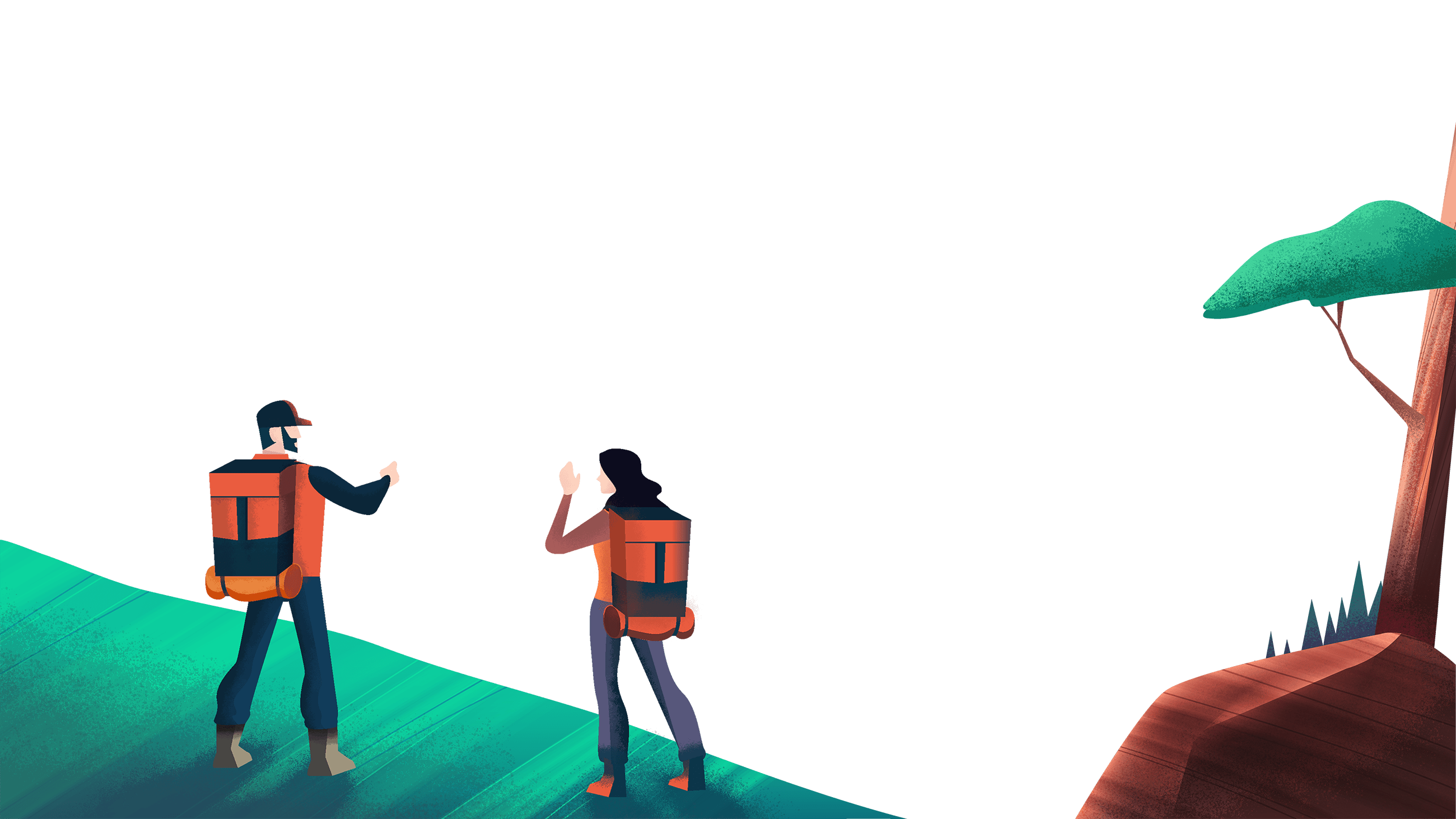 Stonebridge Ventures