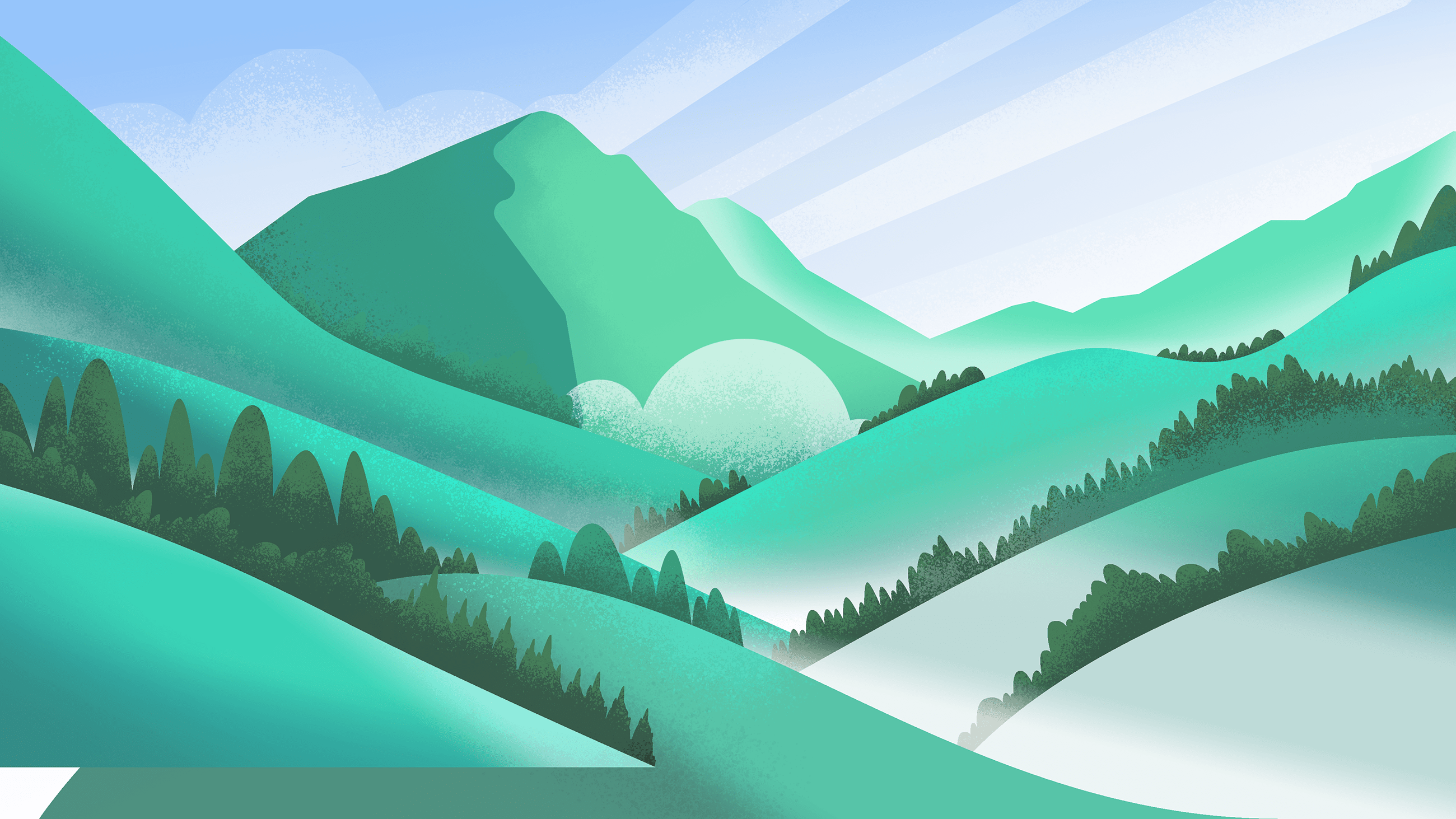 Stonebridge Ventures