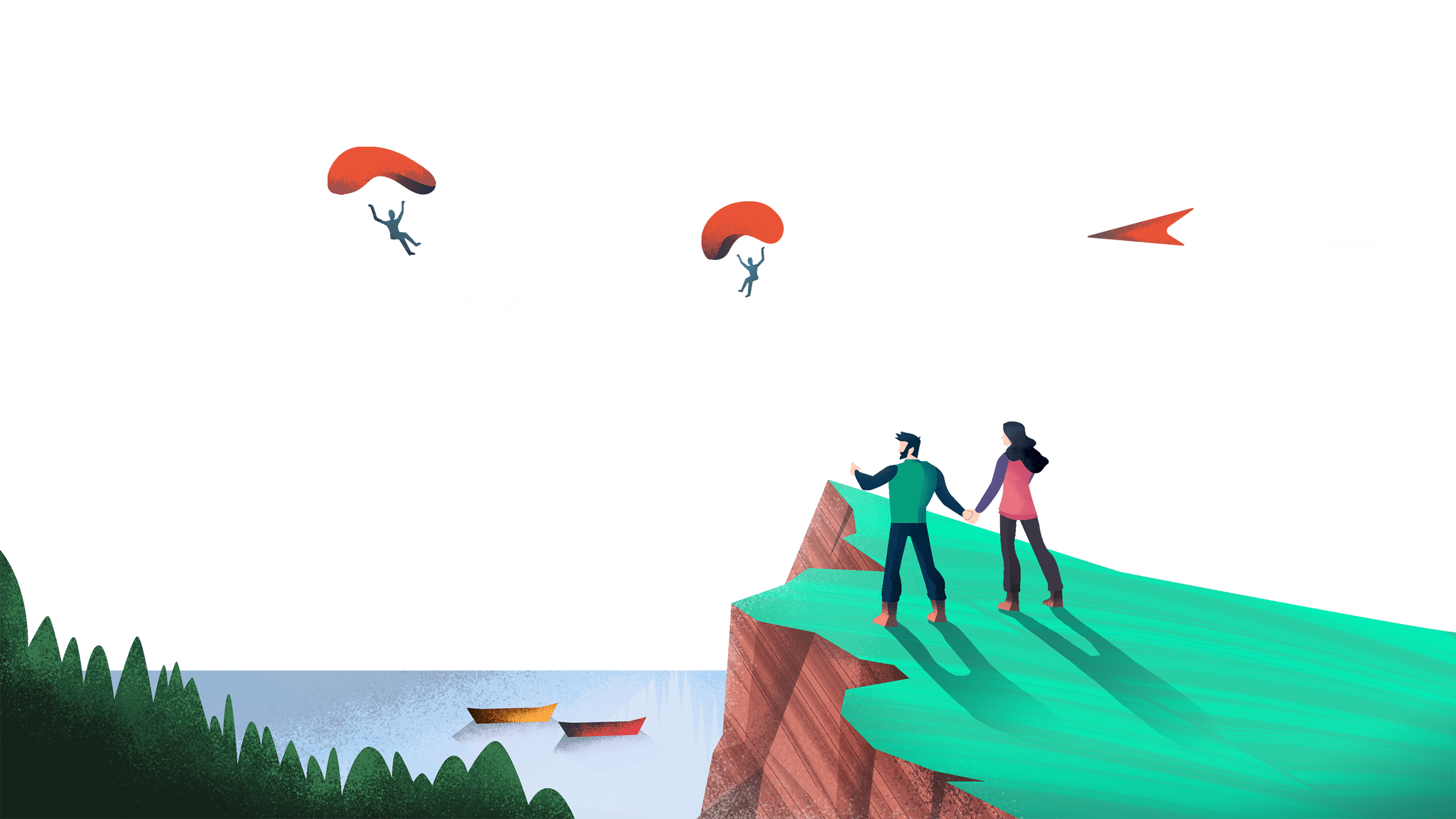 Stonebridge Ventures