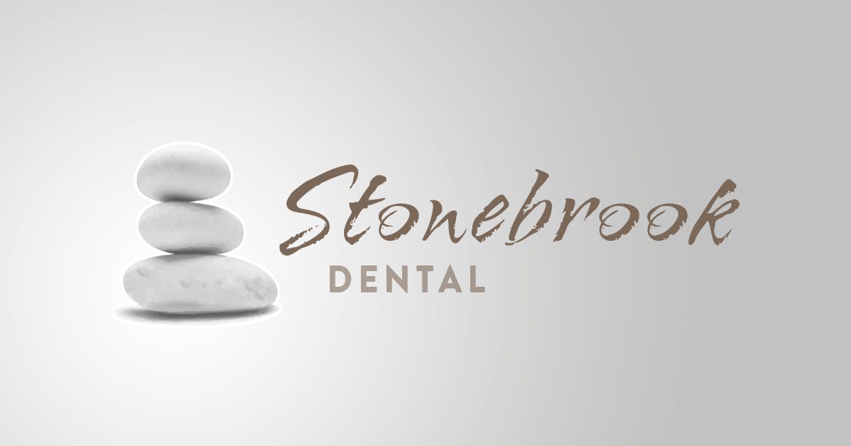 Tooth Decay in Children North York, Toronto Stonebrook Dental