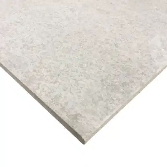 Hardibacker 1200x800mm Stone Builders Merchants