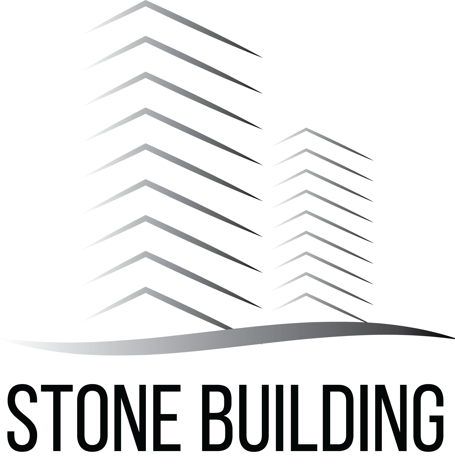 Business Demos Stone Buildings