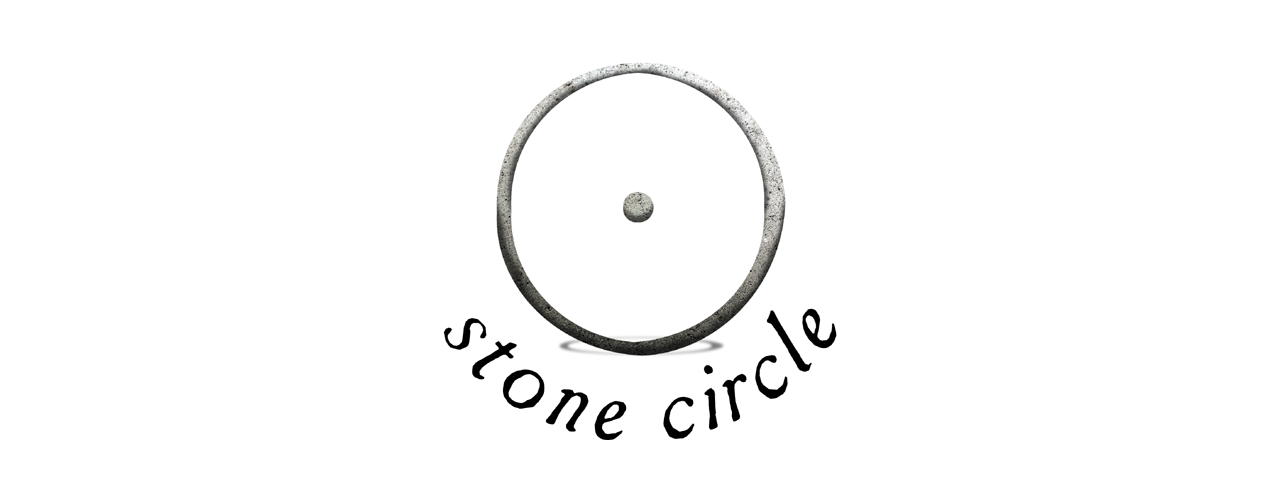 stonecircleresized Stone Circle Productions