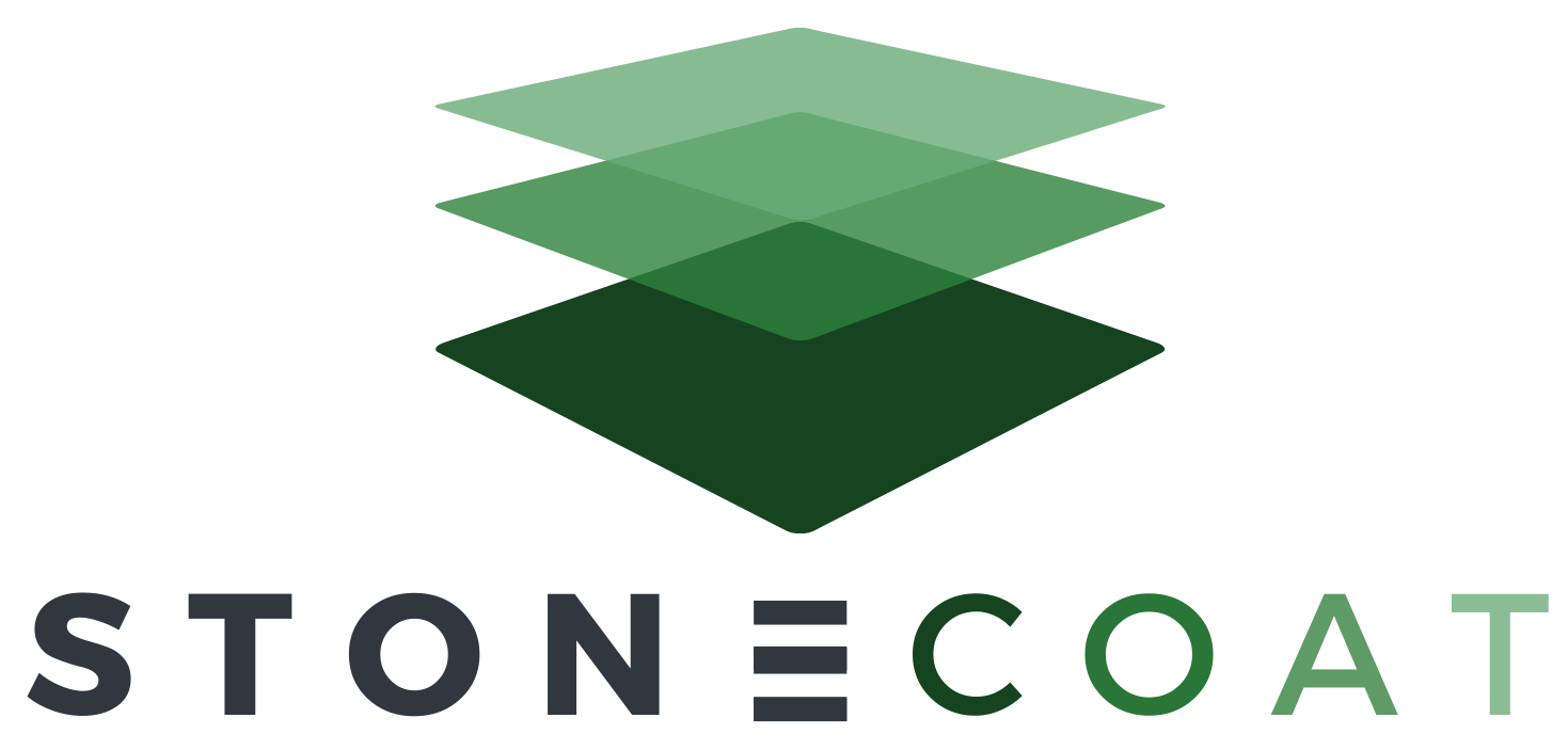 Technical Documents StoneCoat