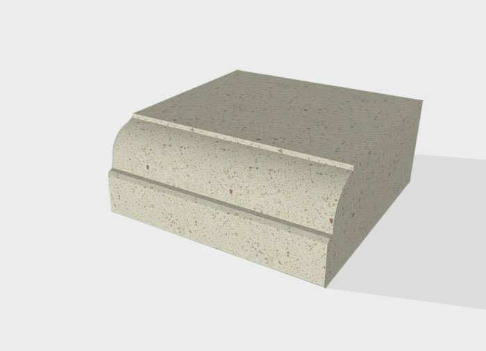 Granite & Quartz Sinks, Windowsills & Splashbacks Stone Connection