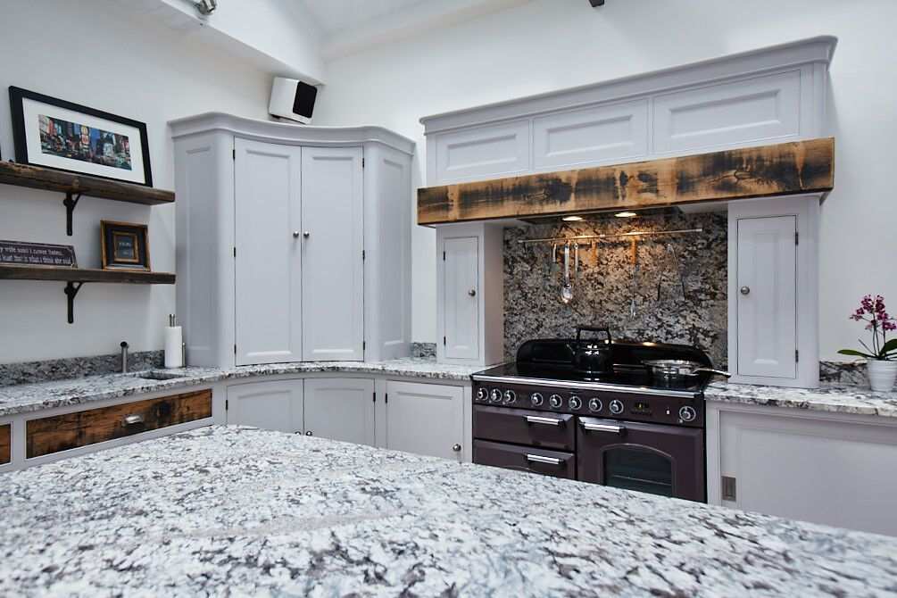 Departure Accurate voice kitchen worktops types Lengthen Hassy if you can