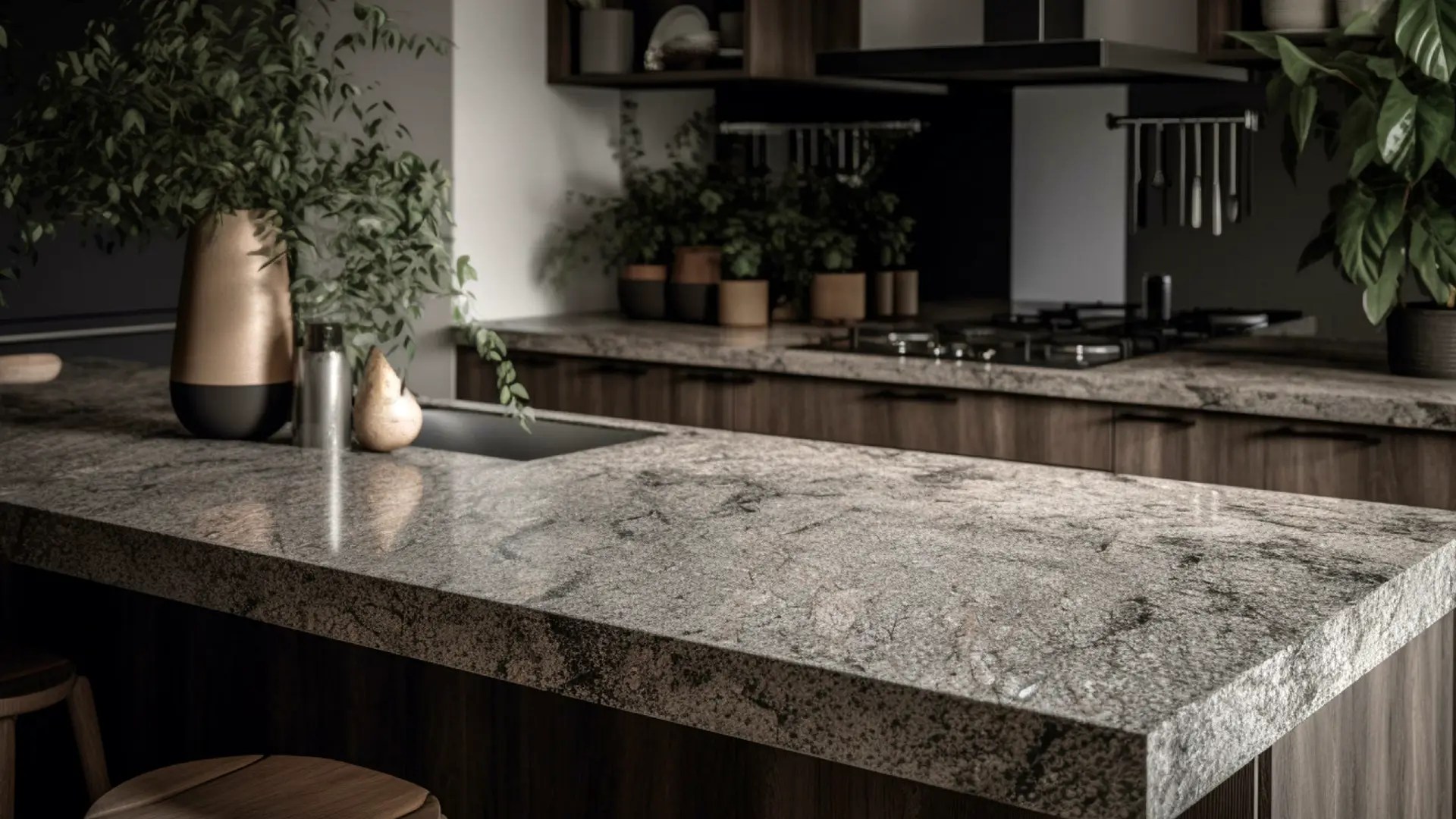 How to Clean Quartz Worktops Guide Stone Connection