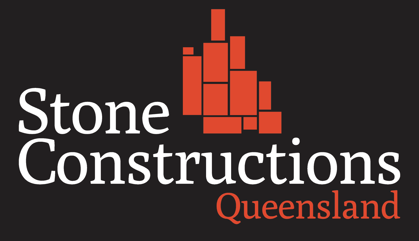 Stonemason Experts Brisbane Stone Constructions Queensland