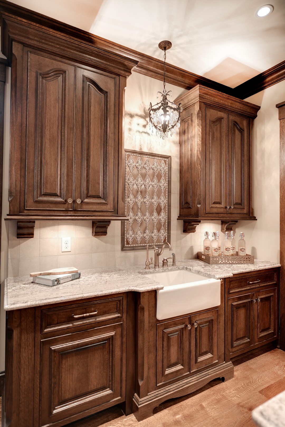 Gallery Stone Countertop Outlet