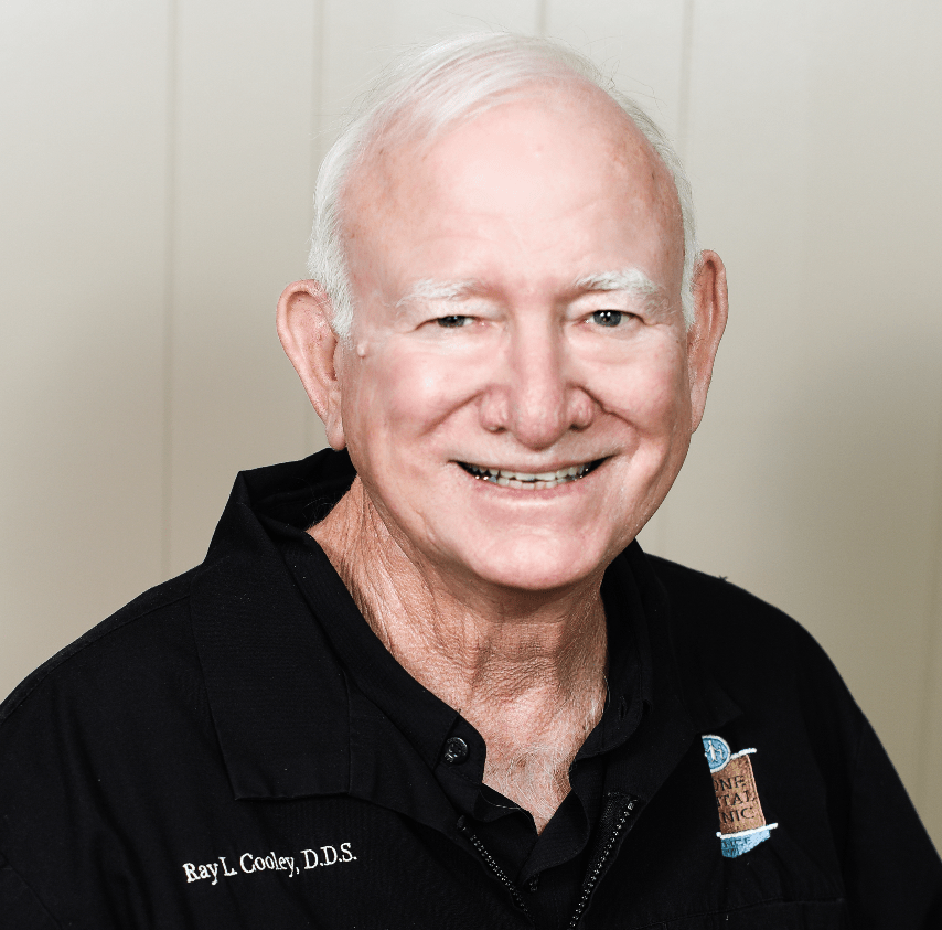 Dentist in Wiggins, MS Stone Dental