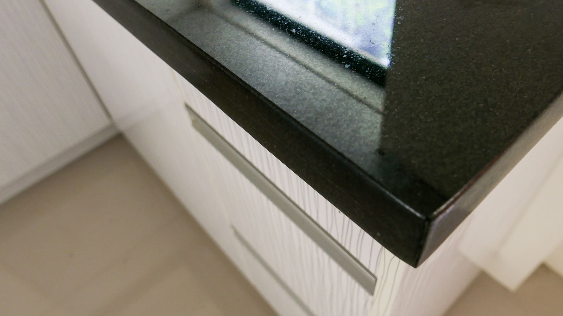 14 Popular Countertop Edge Profiles Today STONE DEPOT